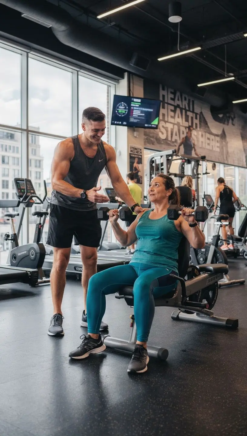 Innovative technology solutions