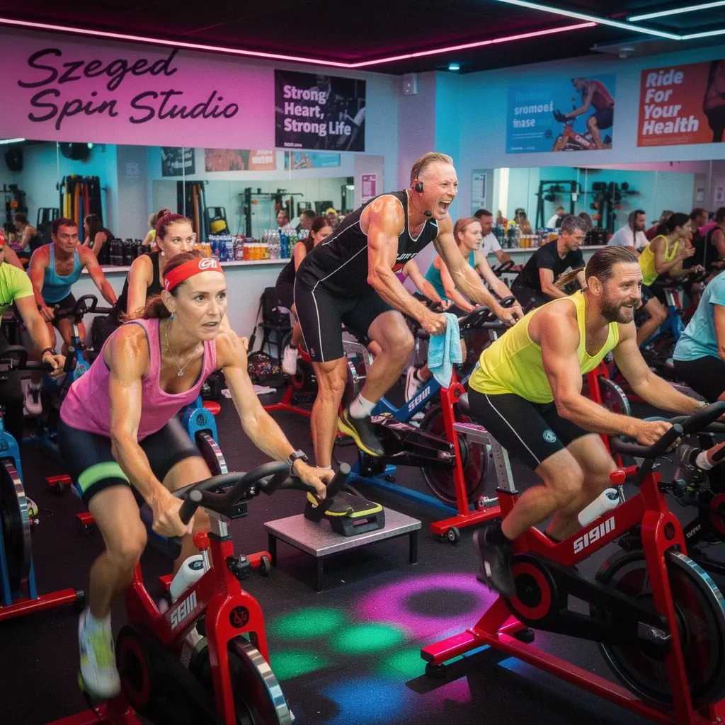 Modern workspace environment